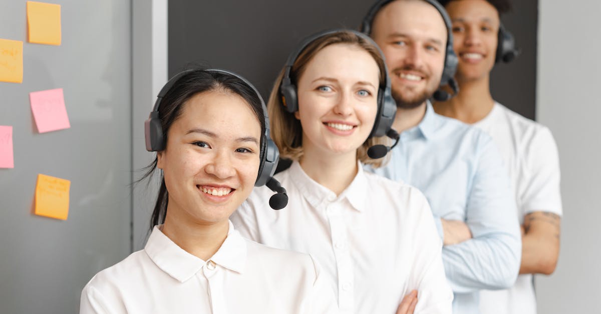 亚马逊AWS实名账号：沧海影音详情下载教程app