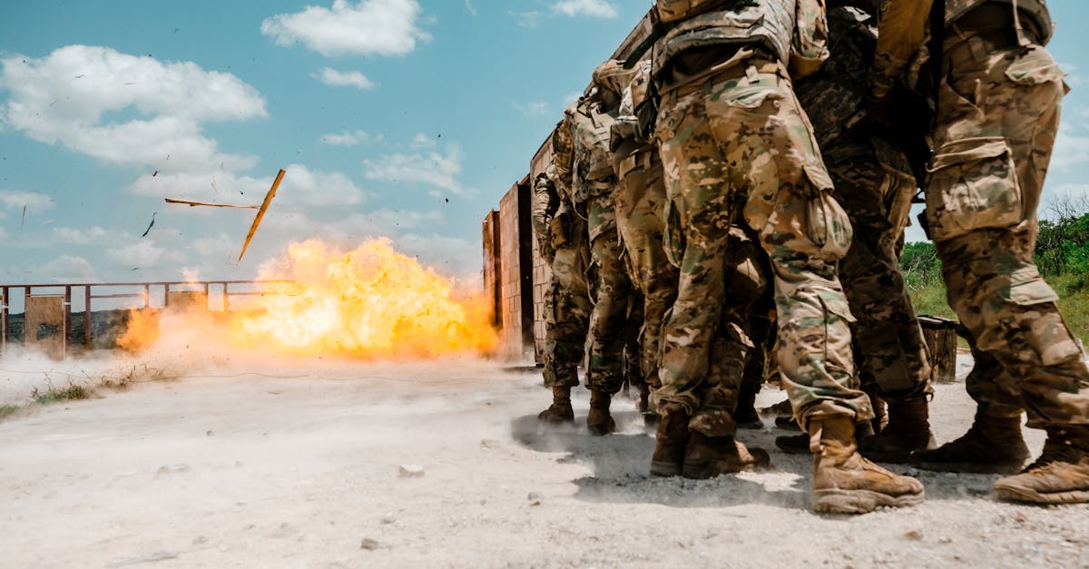 大掌门：辽宁平台化小程序代理