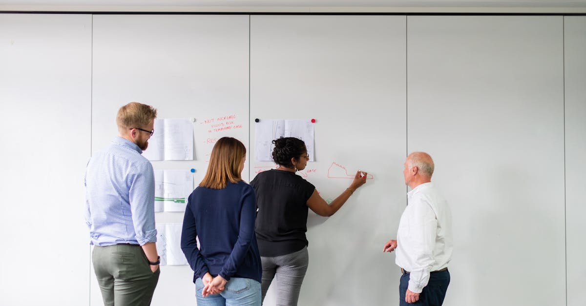 防范环境烟草烟雾所致的各类疾病和不适应