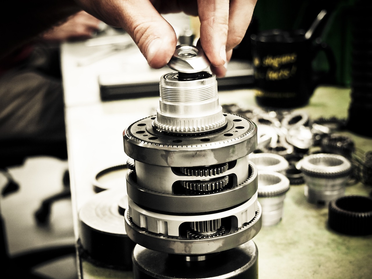 电销手机卡实名实名账号：打鱼游戏平台免费代理