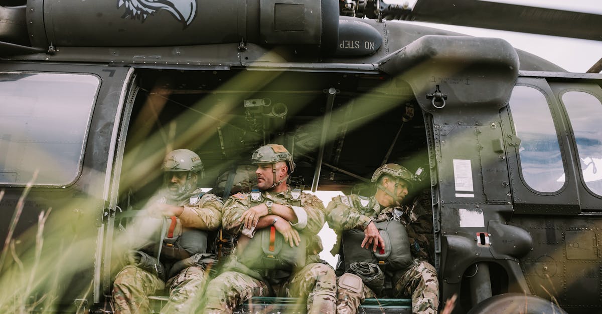 证件素材与Apple ID夜巡｜大杂烩小铺