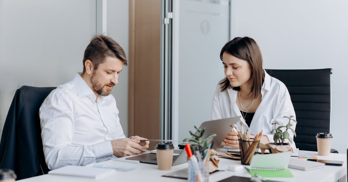 灵魂实名账号：百度云资源账号购买