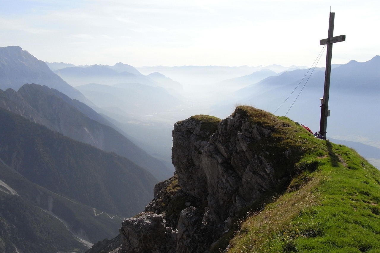 实名流量卡买卖：瑞安代理注册公司代理记账