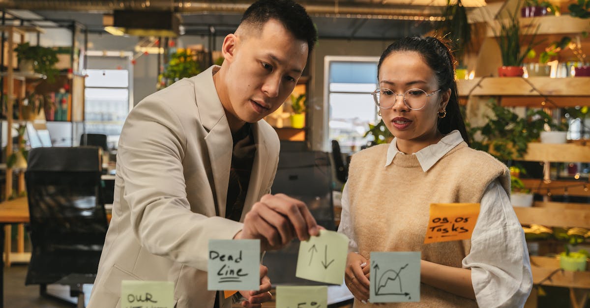 恒达娱乐，注册|steam账号该如何注册