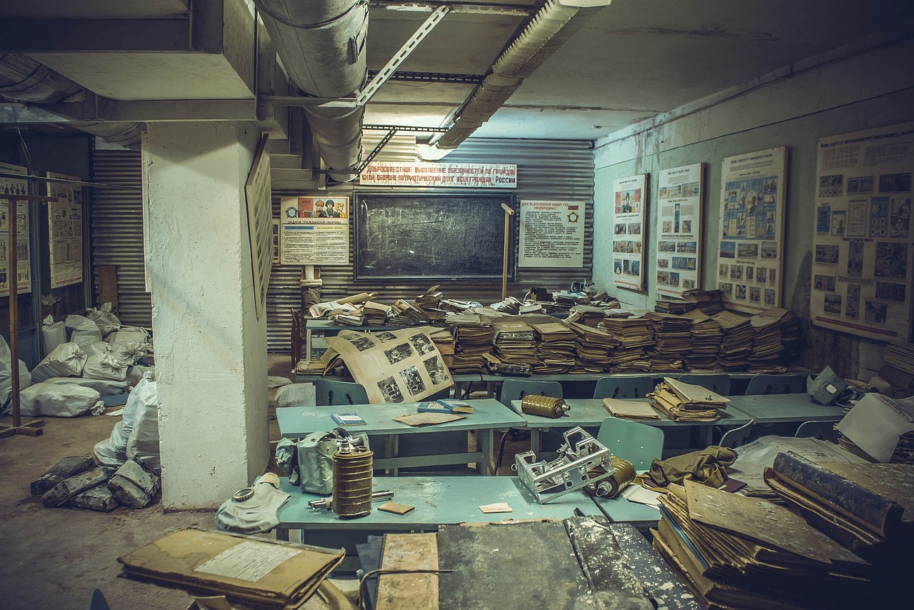 短信系统的实际生活应用