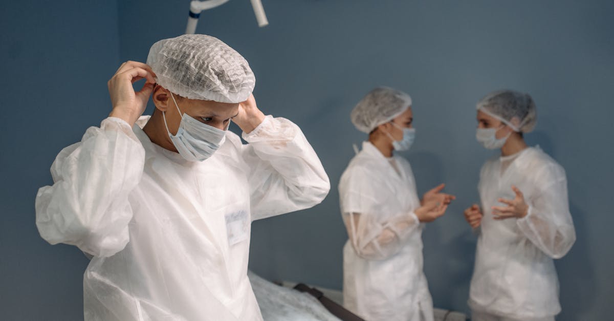 百度云实名账号：详情下载教程工商登记app