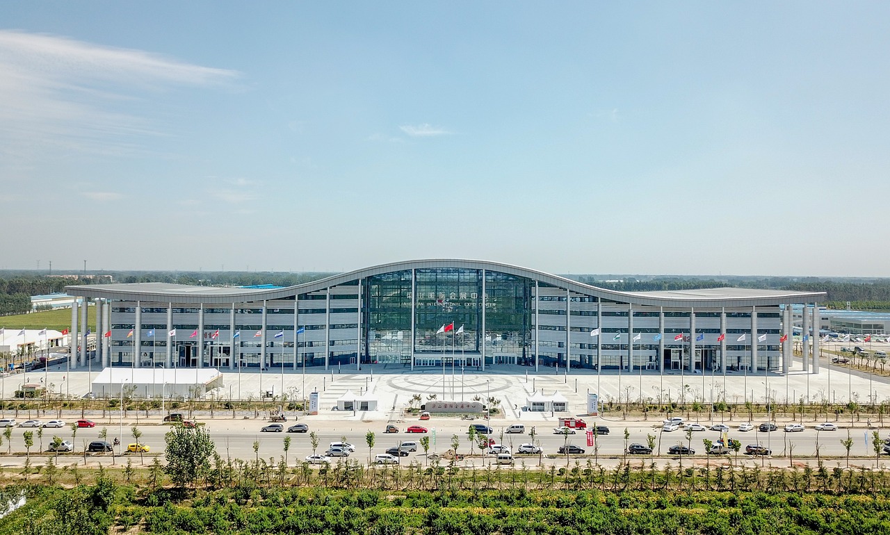 香烟的历史和文化关系