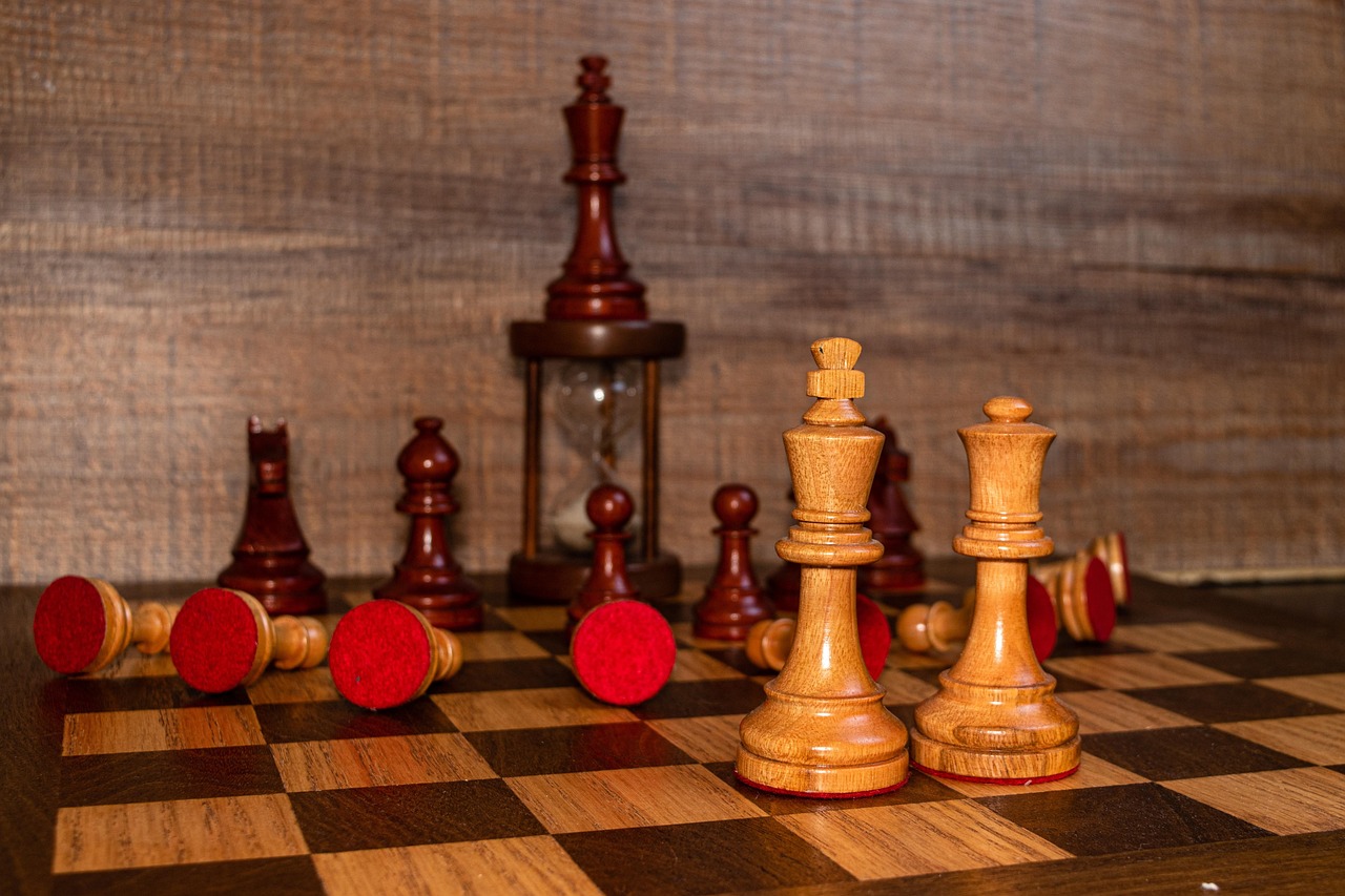 DDOS平台|如何对移动设备进行网络安全保护 