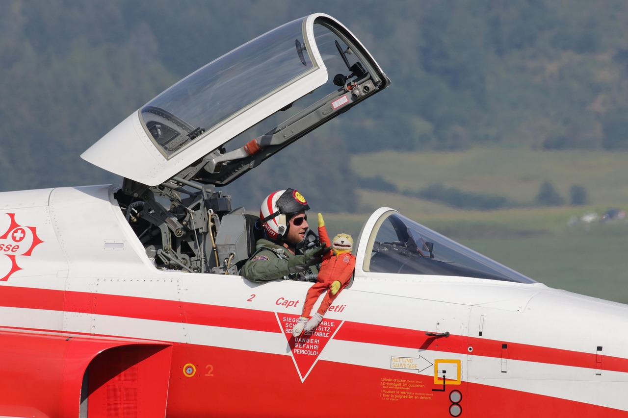 DDOS在线压力测试|肇庆代理记账服务平台