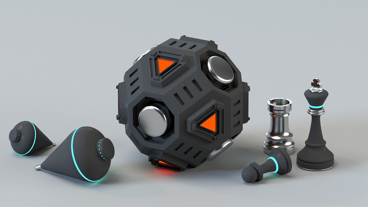 买微信小号：联盟协会注册代理