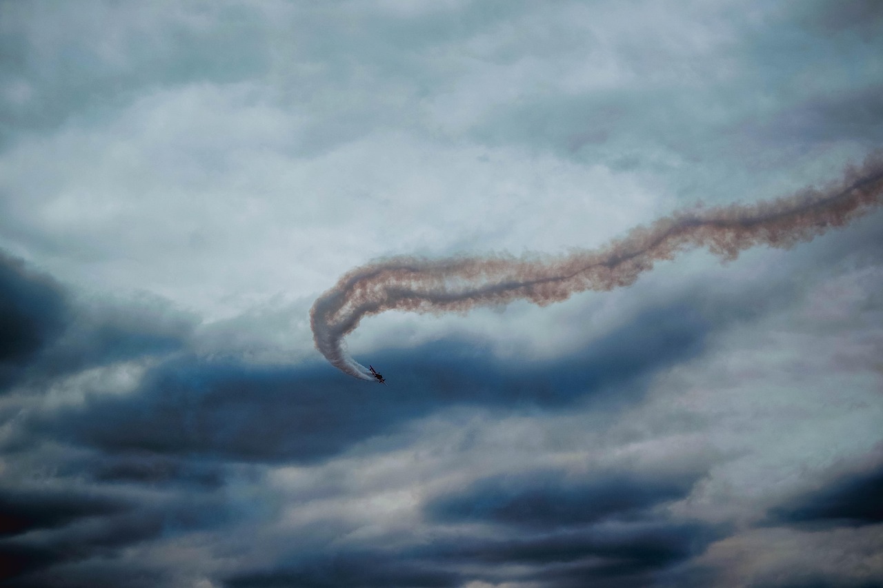 微信号批发：哗咔哗咔漫画账号注册