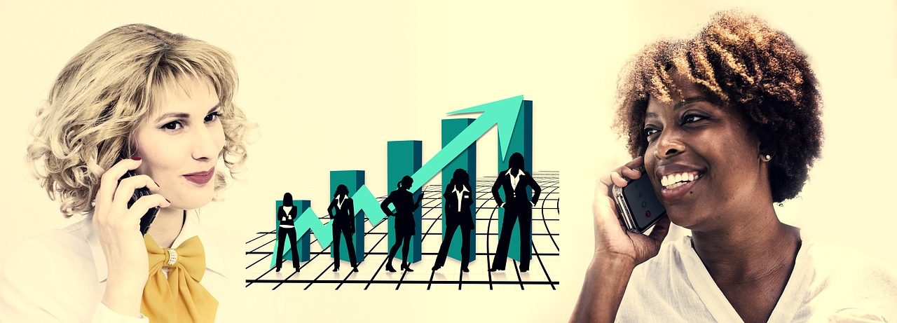 网站代实名实名账号：epic平台怎么购买