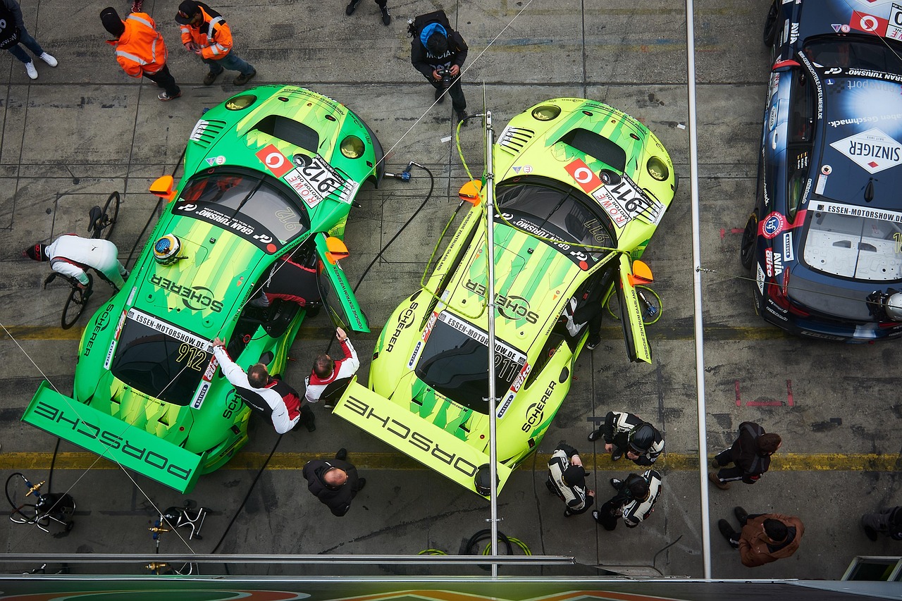 校花梦工厂：pc国际app详情下载教程网站