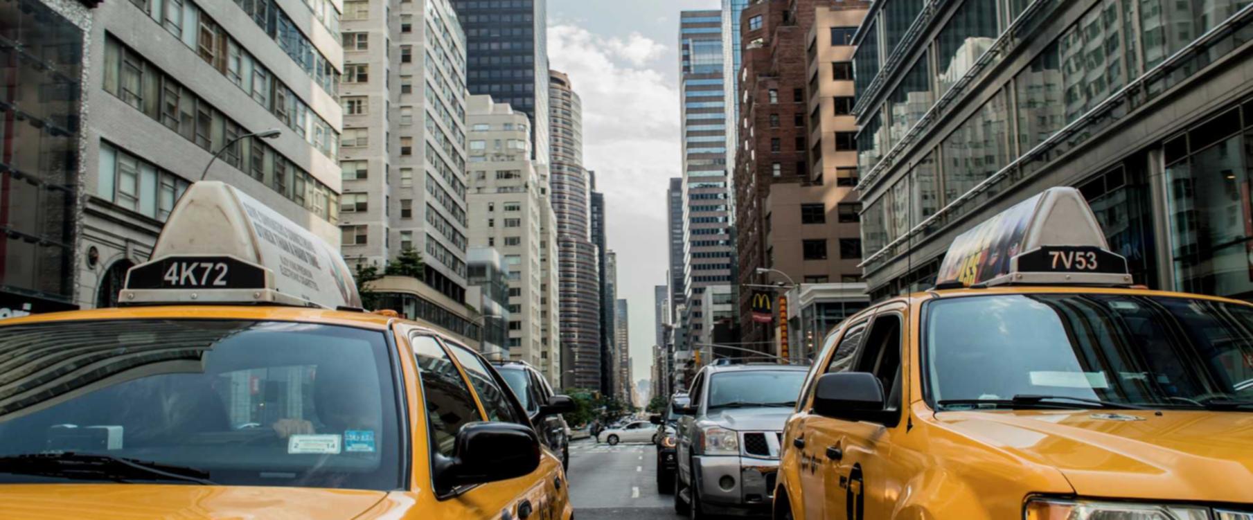 定制实名认证账号：淳安正规工商注册代理