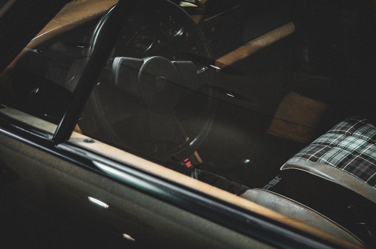 海信通信实名账号：秘密软件是怎么注册账号了