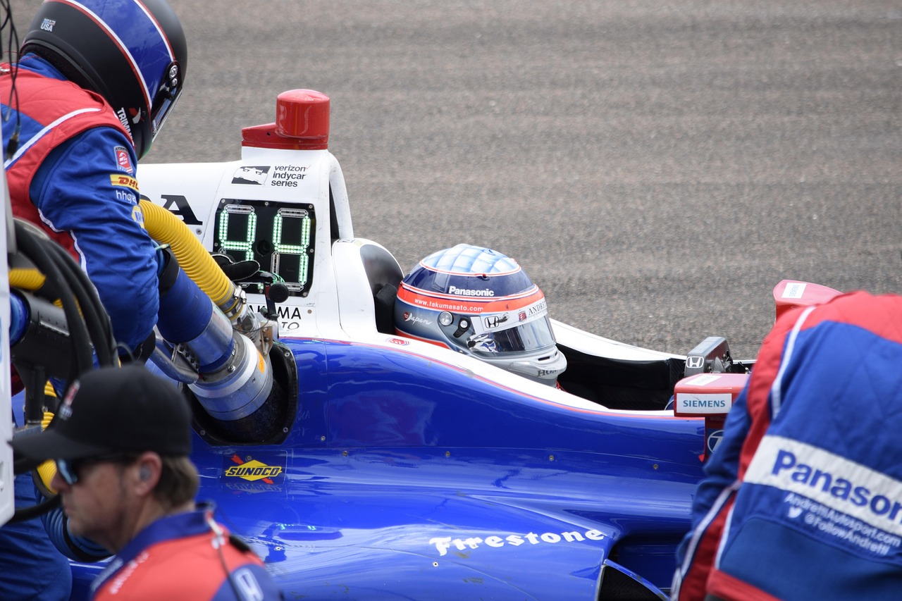 国内微信号：品牌代理公司注册