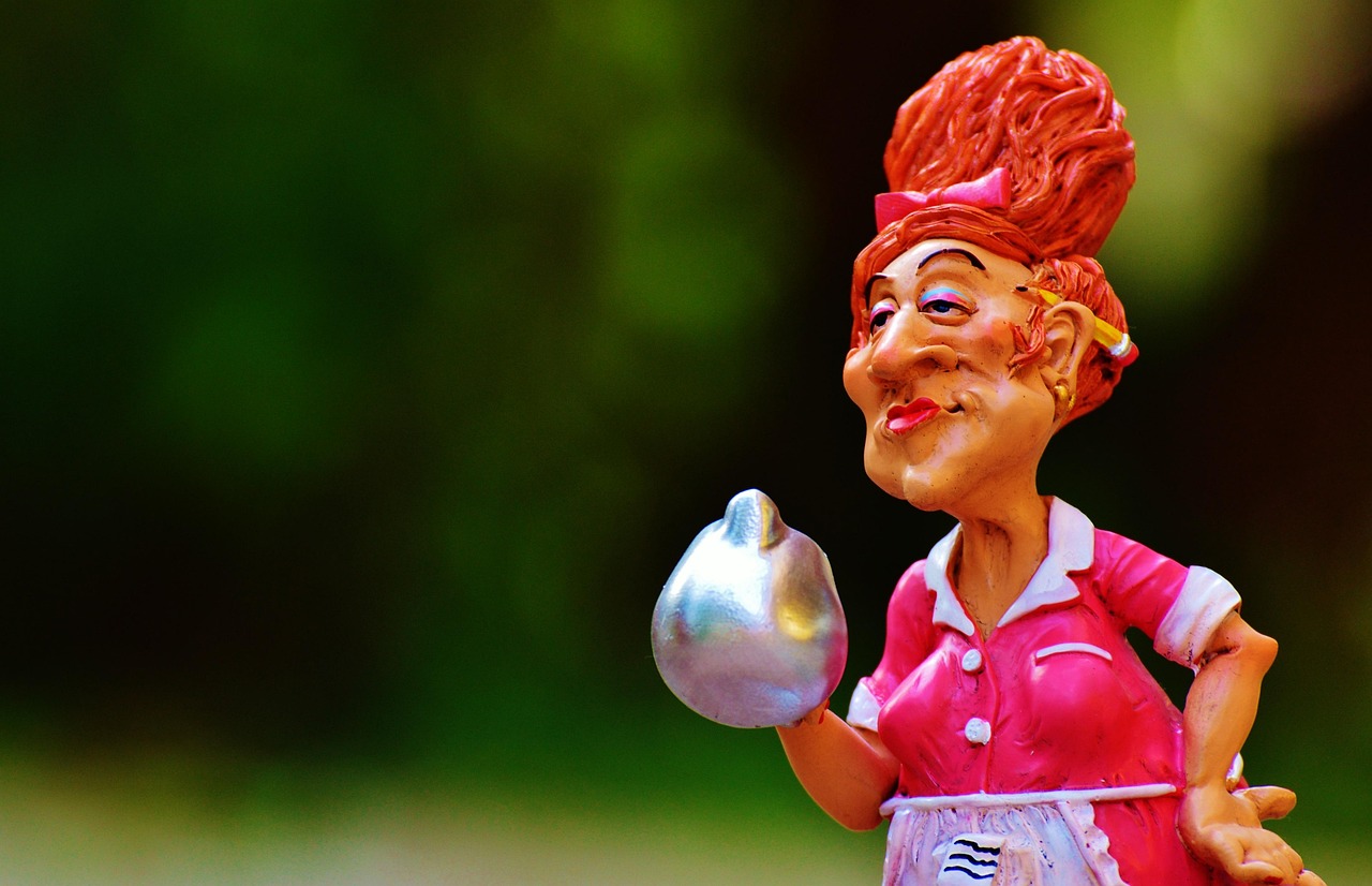 三国如龙传辅助- 青白江区代理注册成都公司