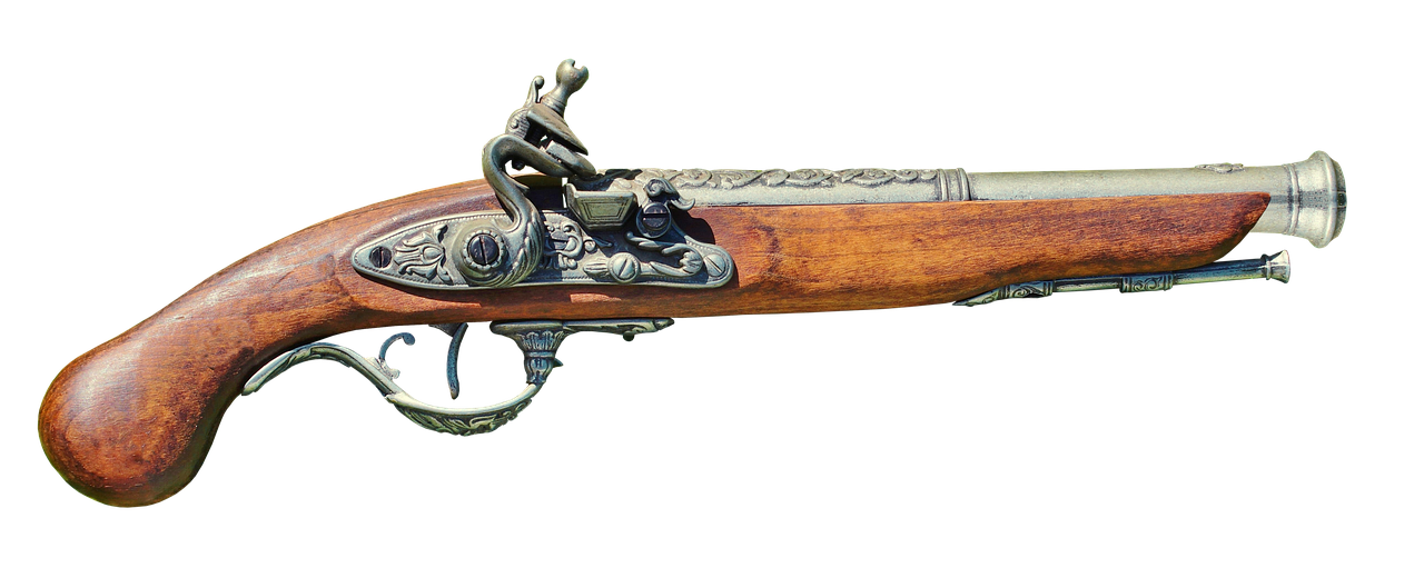 星际战甲：银川公司代理注册