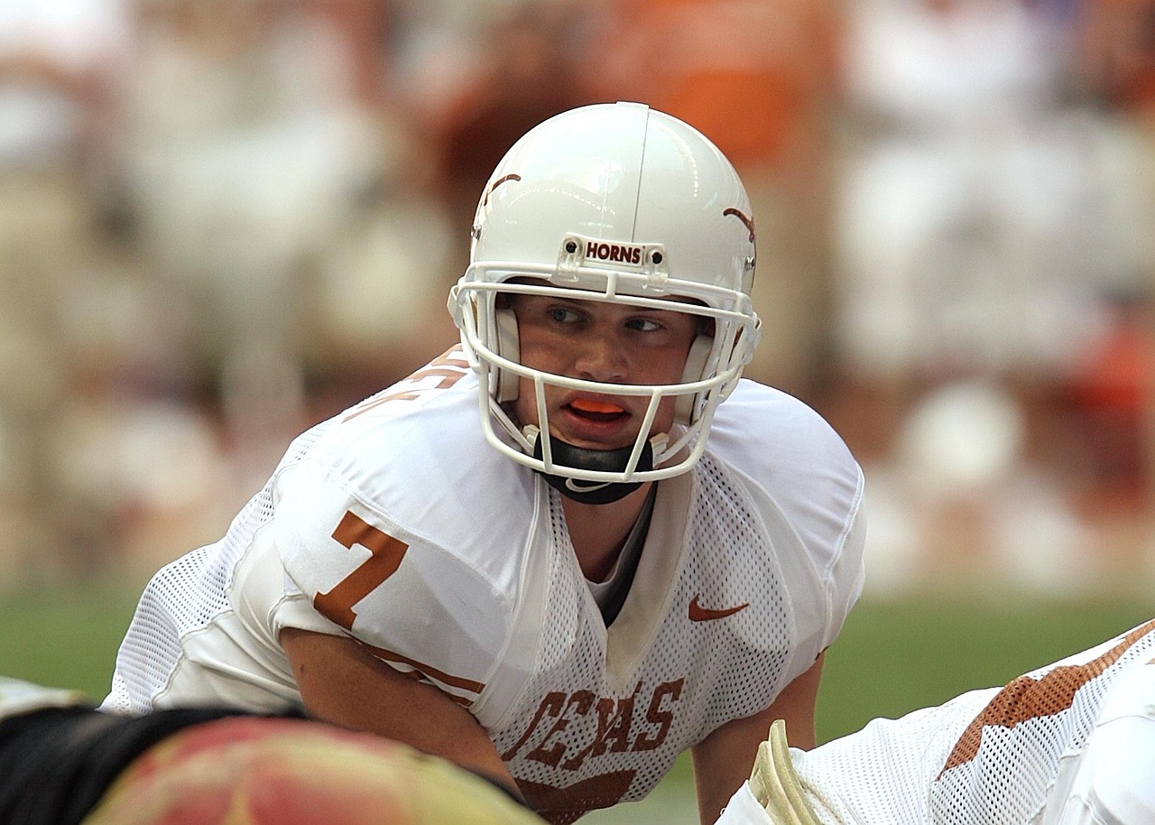 短信如何成为企业推广的利器