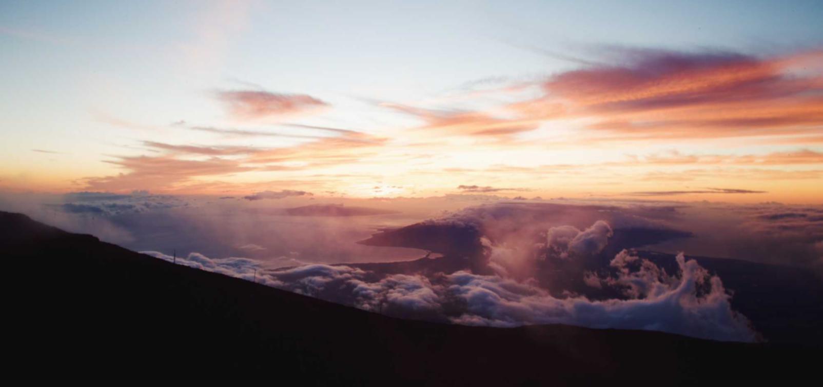 游戏技术支持辅助的面临的法律问题