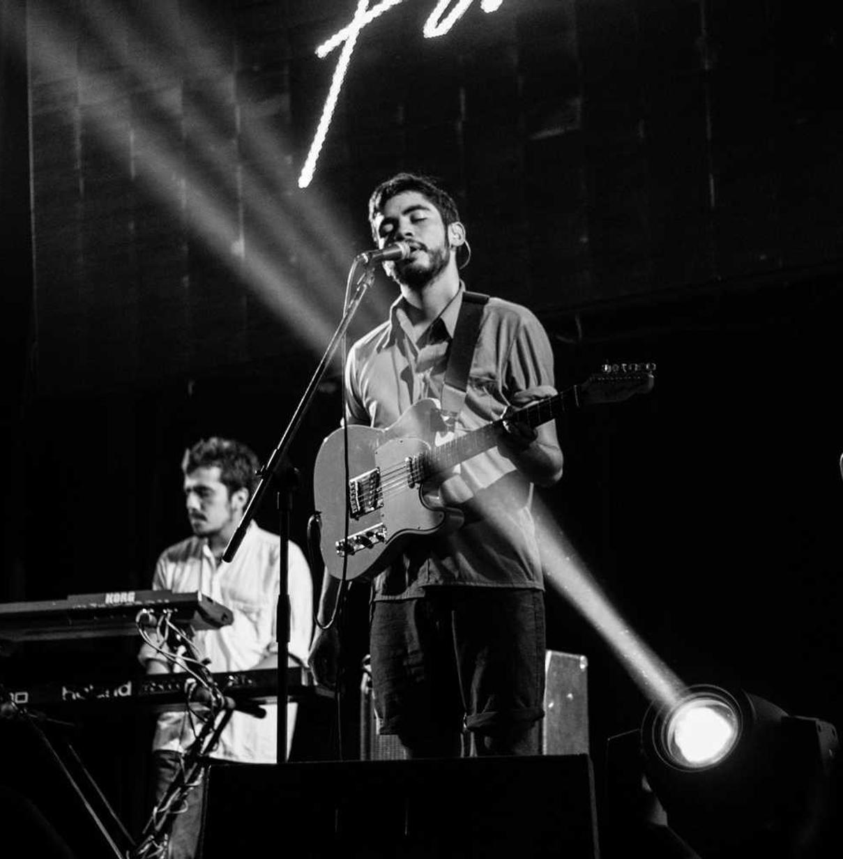 国外微信号:银行开户账号变更