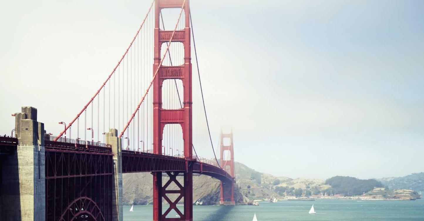 天运娱乐,注册|中国大陆怎么注册脸书账号