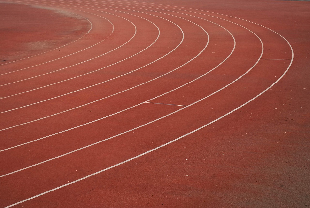 烟味驱逐:让您的居室远离香烟的气味