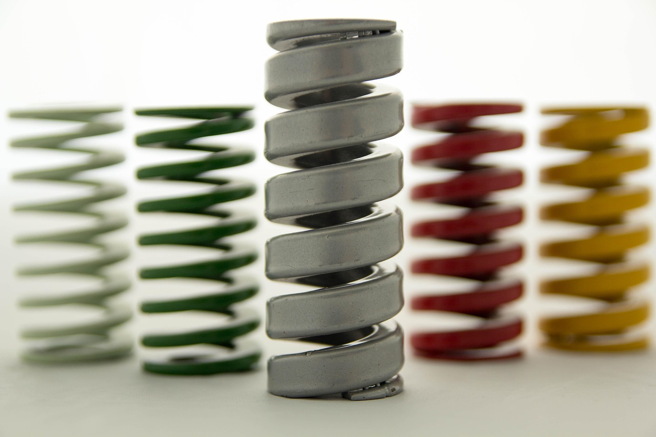 香烟对儿童和青少年的影响