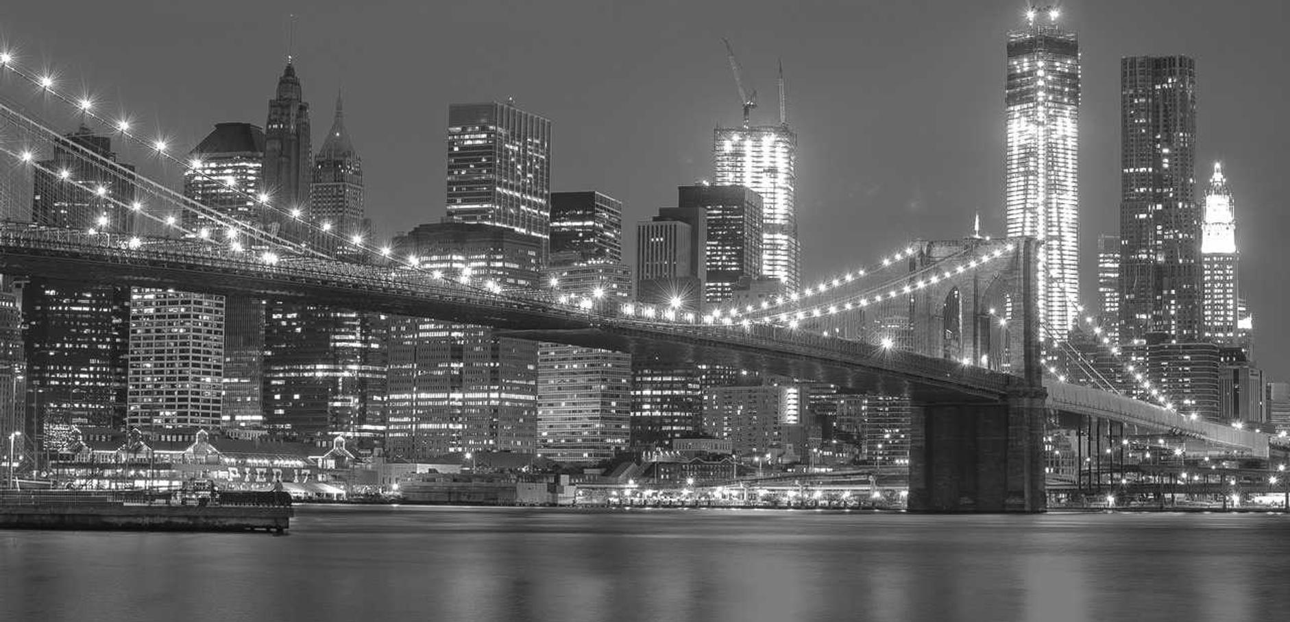 微信号买卖渠道:代理平台犯法