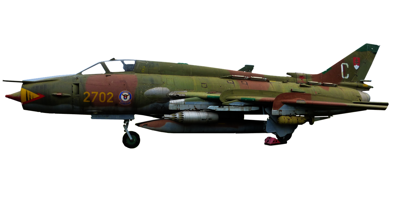 如何通过短信告诉客户更多产品信息