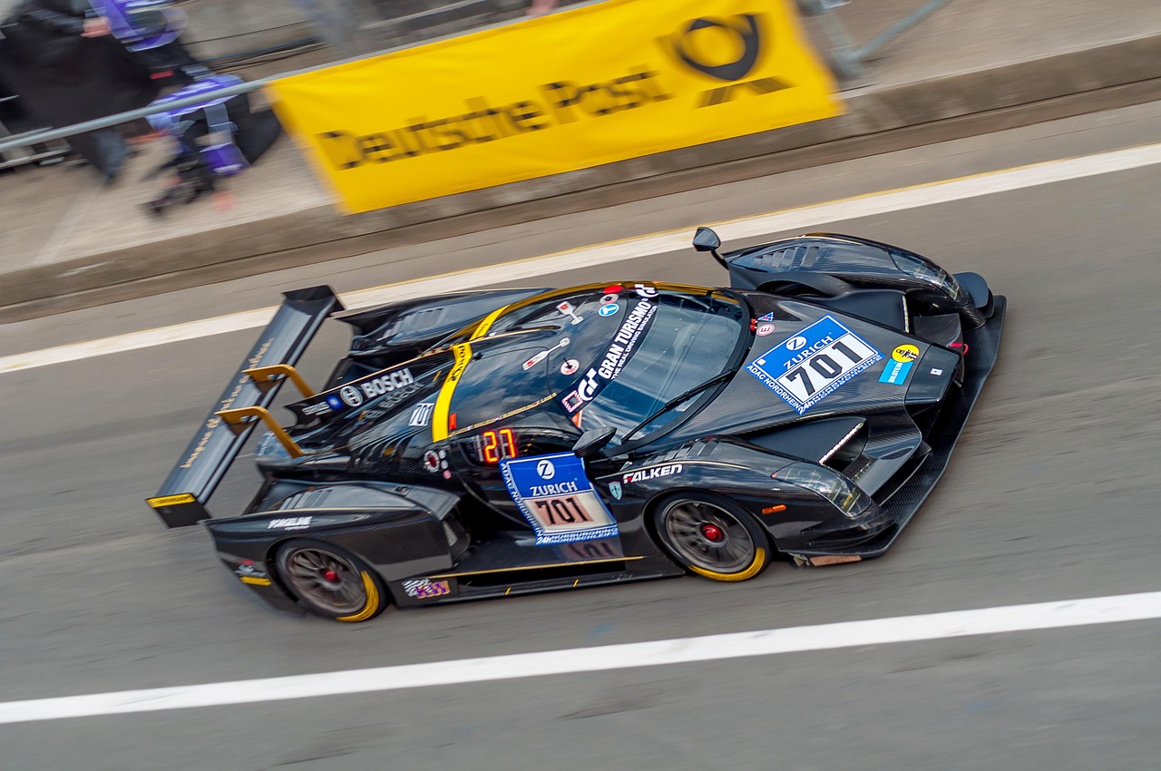 解读防御DDOS攻击云- 雪月神社账号注册