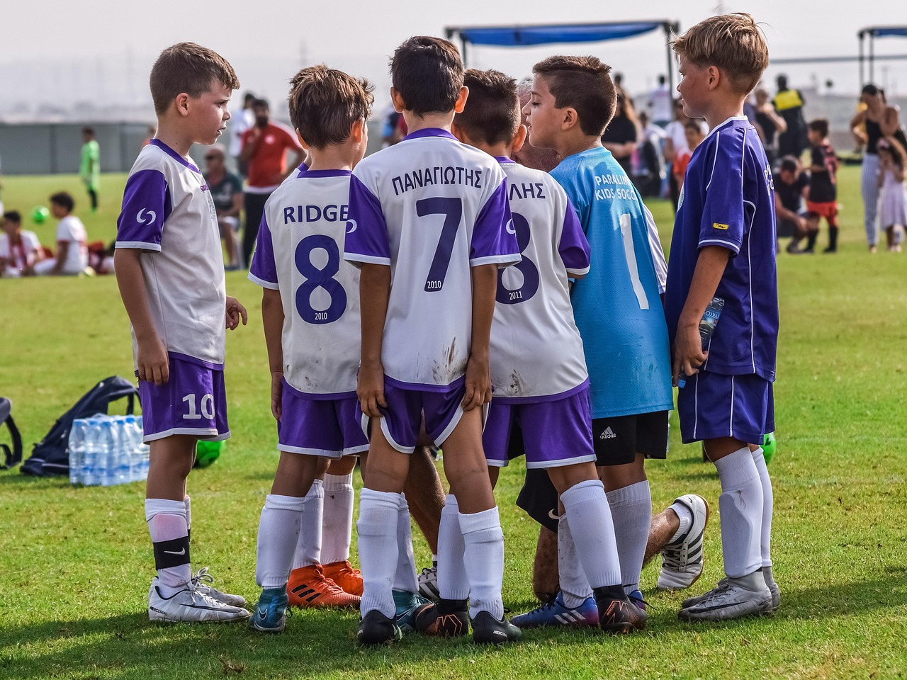 学生卡实名账号:流量卡兼容性测试:哪些设备可以用流量卡上网