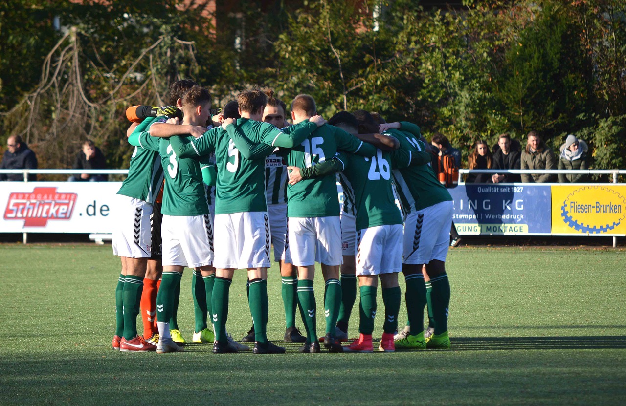 技术支持开发者的利润来源心理分析