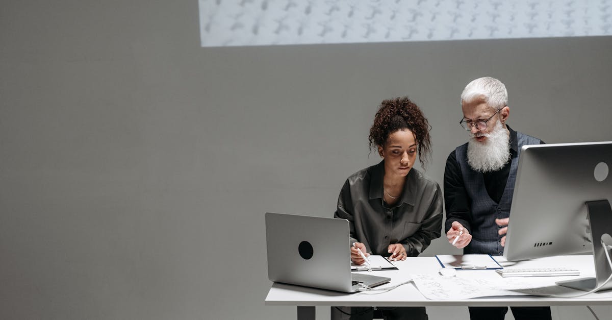 金山云实名账号：澳门外卖怎么注册账号