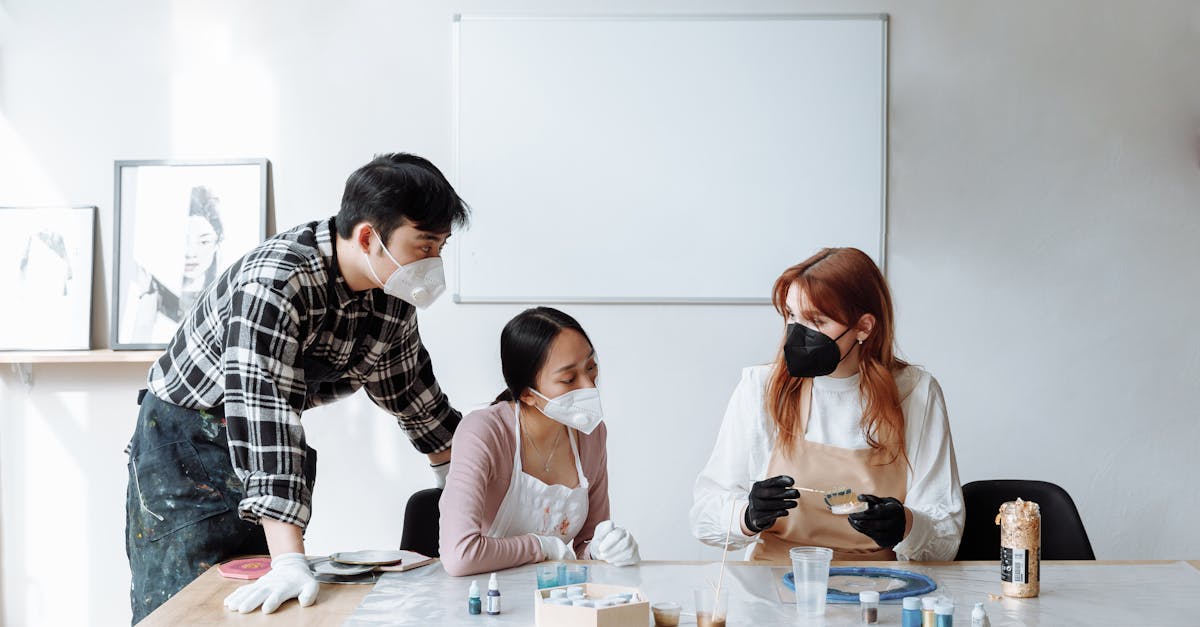 DDOS attack|uc申请账号注册