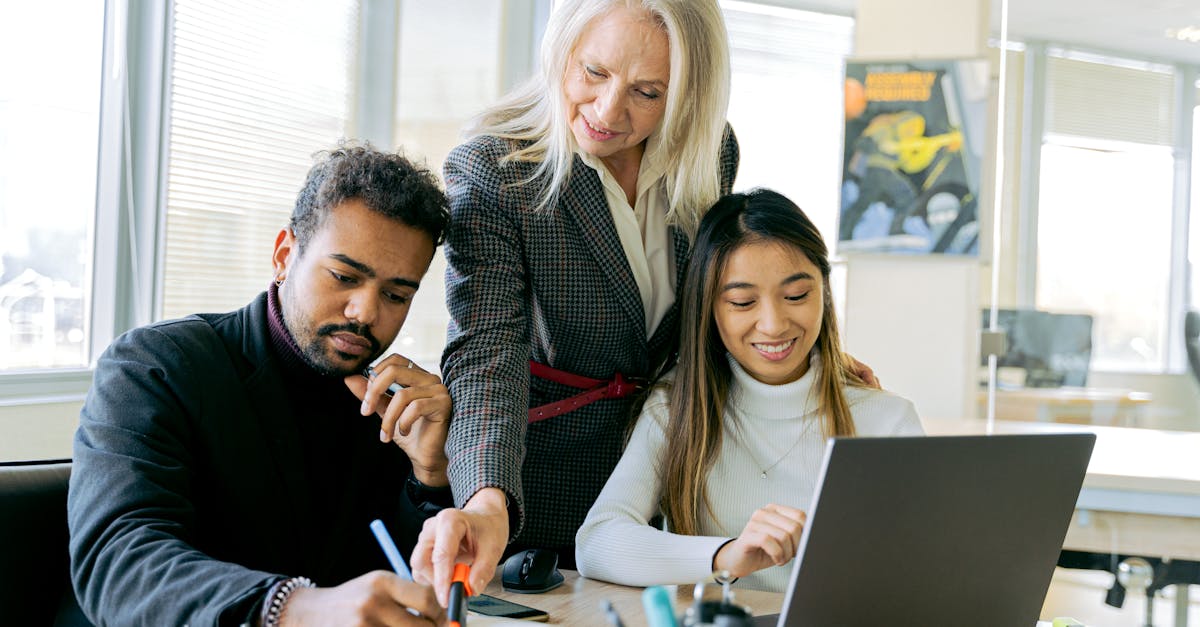 阿里山中支大华黄金眼爆珠:平台购买专辑教程
