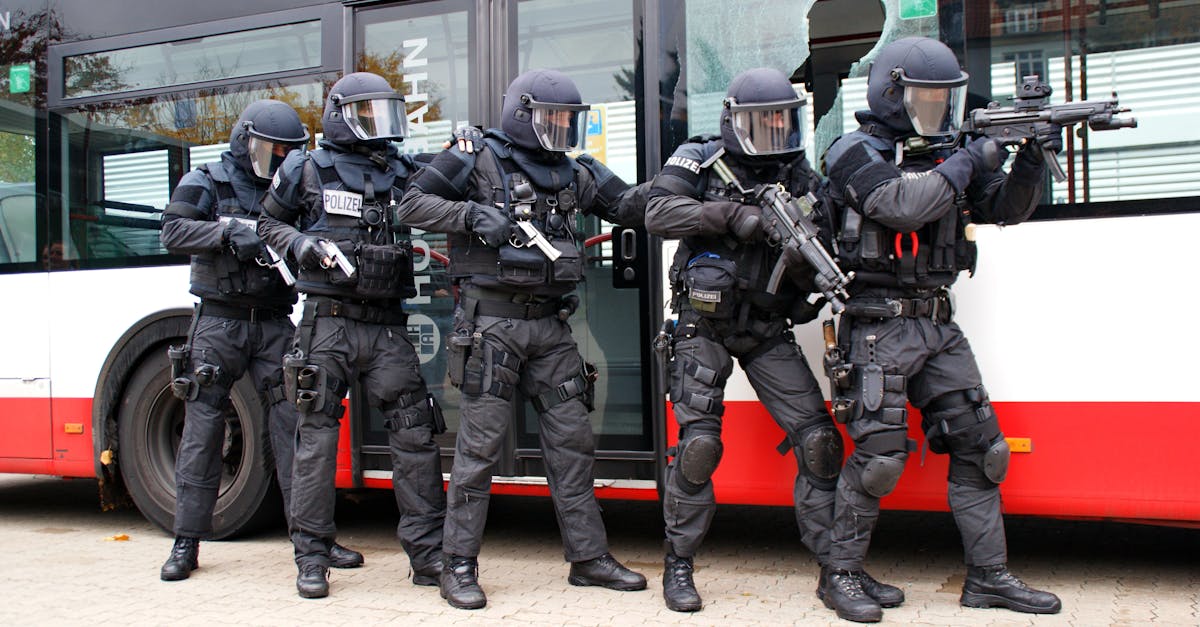 杏盛娱乐，注册|代理注册企业公司费用