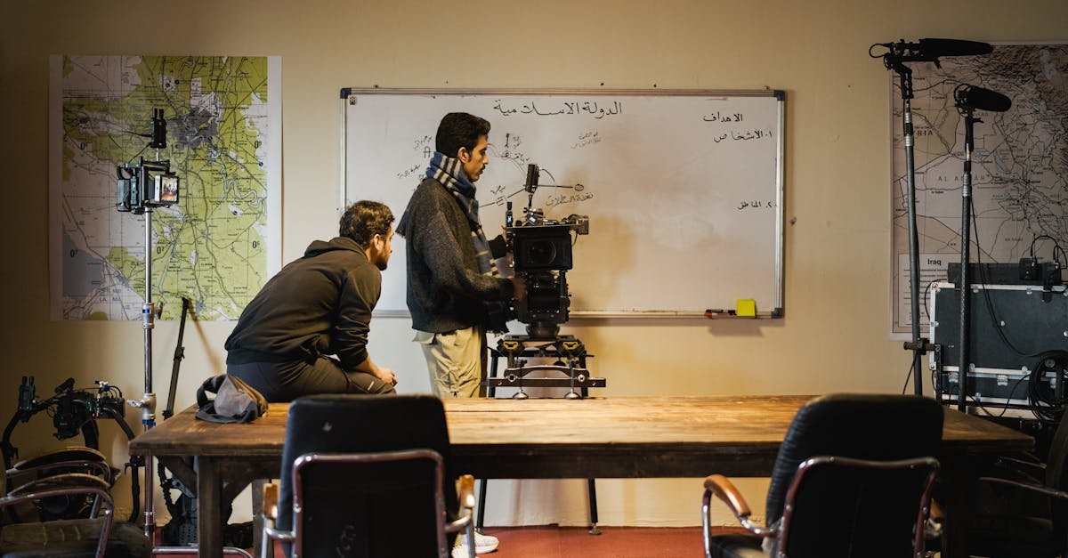 灵魂实名账号：流量卡在金融和证券中的应用前景