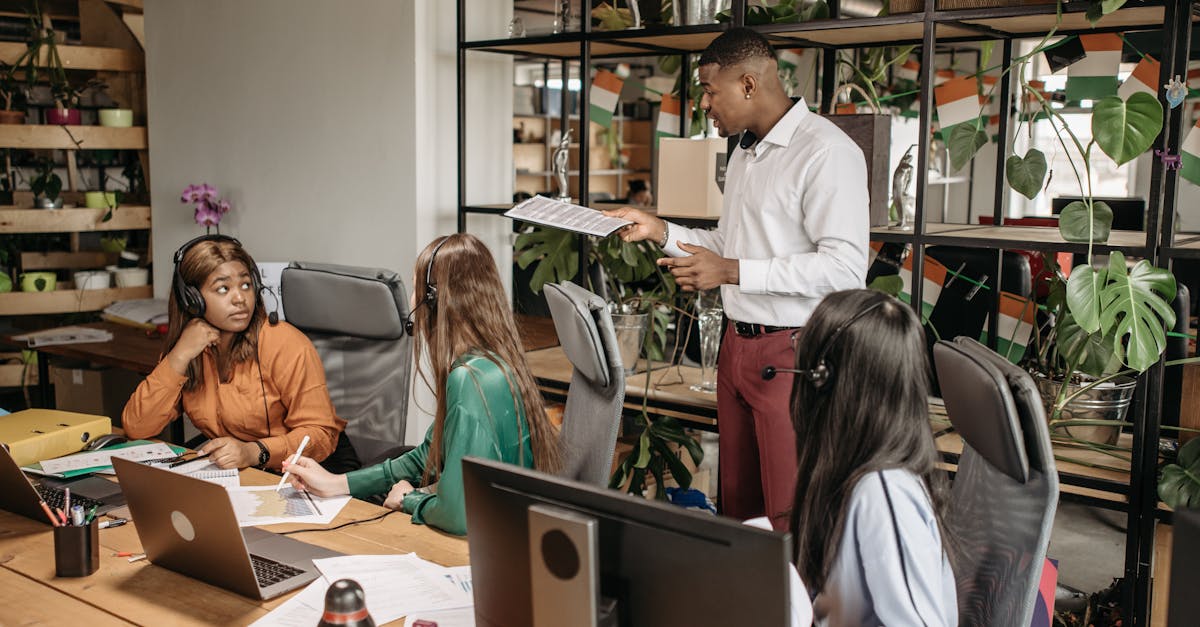 网页在线DDOS压力测试|“黑客帝国：黑客攻击形成的产业链分析”