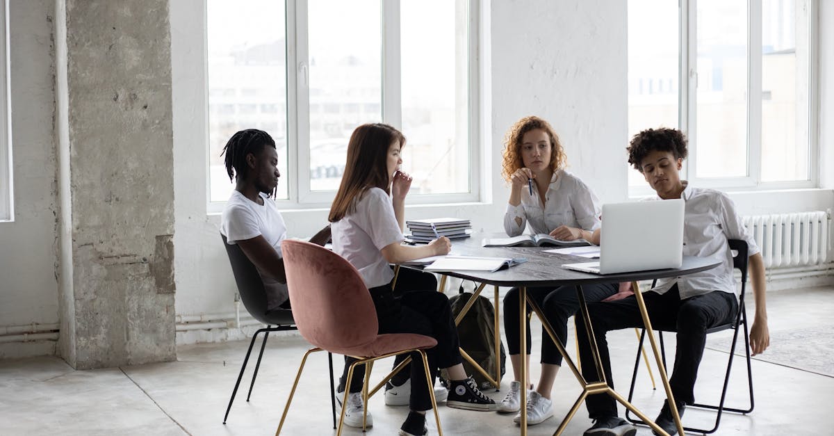 香烟品牌大揭秘：中外名牌排行榜