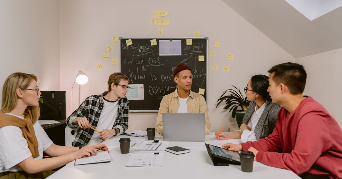 VX账号买卖：详情下载教程帮扶农商贸app