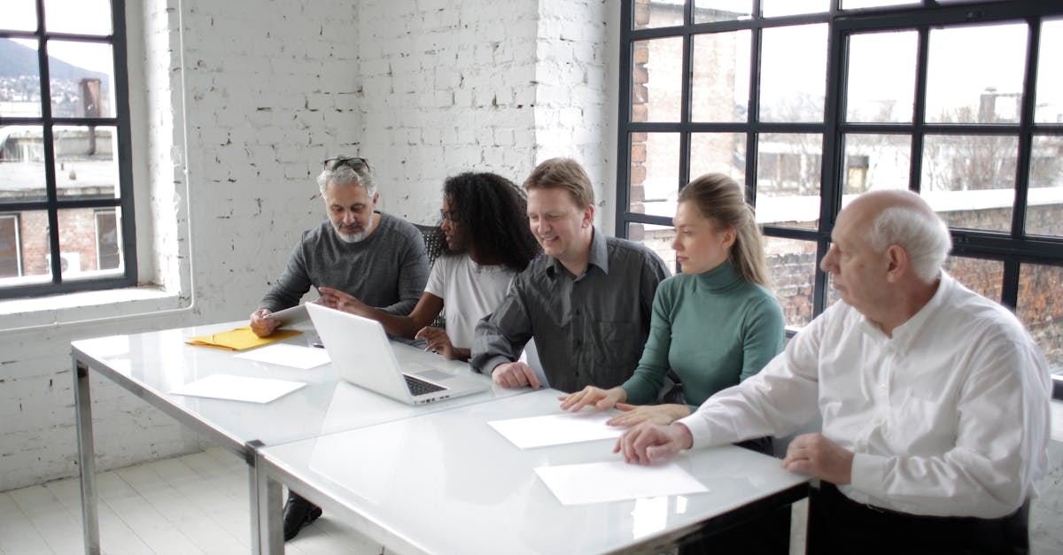 物联卡哪家好:青云牧场门票购买平台详情下载教程