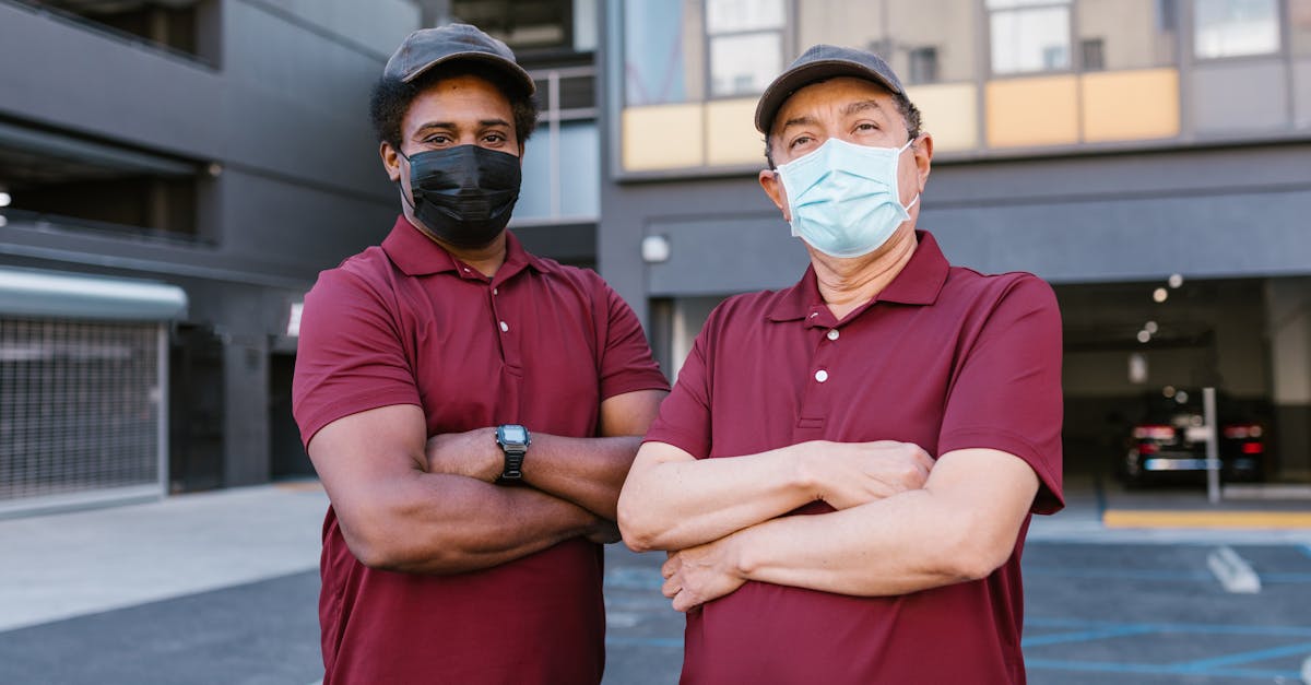 马尔斯哈密瓜爆珠（粗）：第五人格0元账号购买