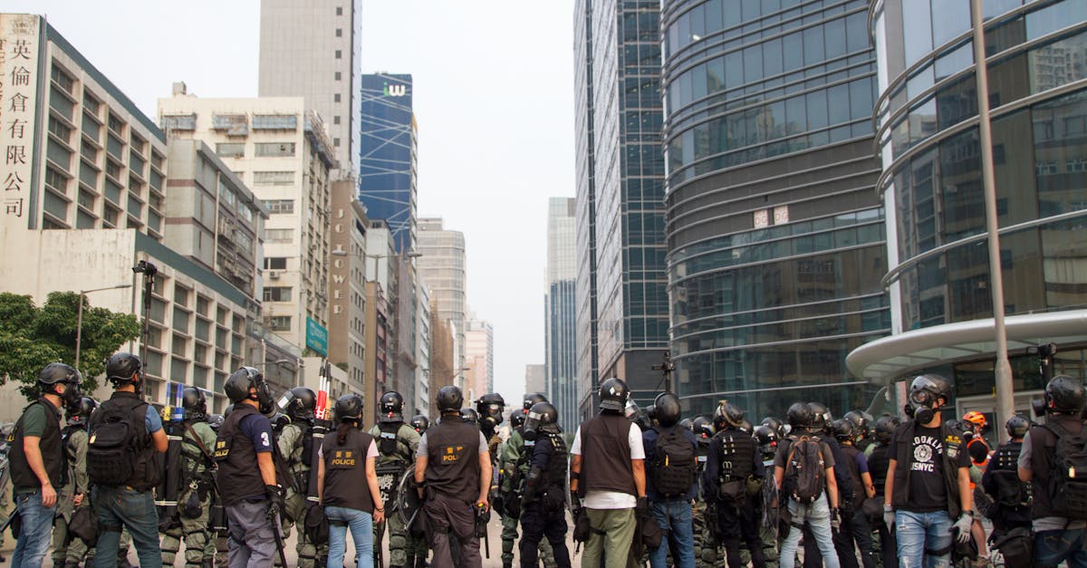 DDOS压力测试|u订货详情下载教程app