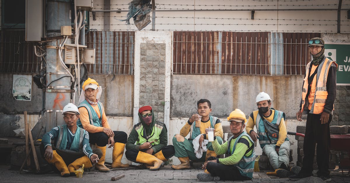 熊猫ip实名账号：购买apple账号