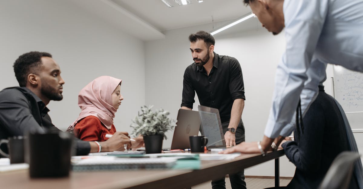 揭秘Cobalt Strike:黑客必不可少的神器