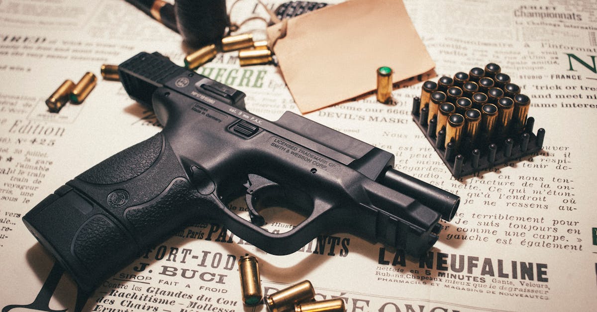 百威娱乐，注册|微信公众号的企业营销与运营