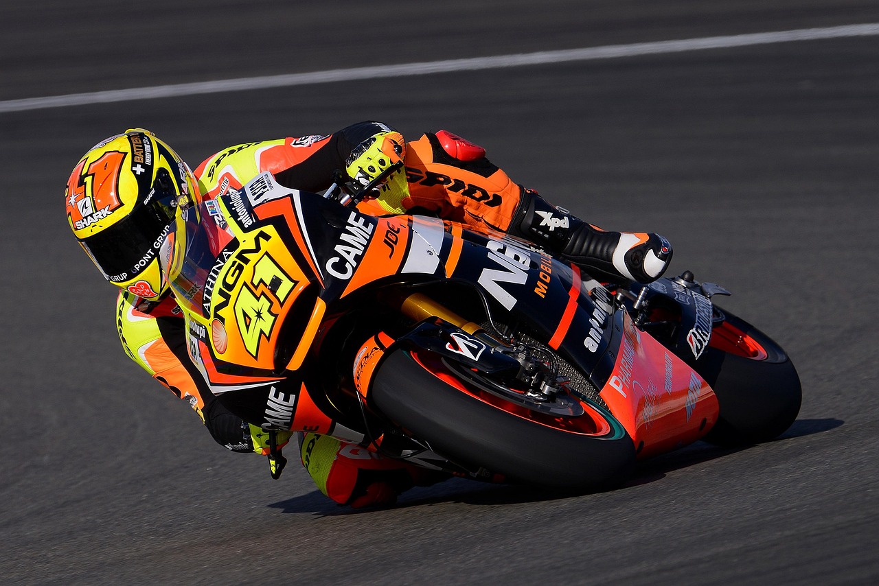 杏耀娱乐，注册|10博app详情下载教程