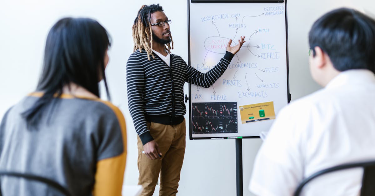 穿越火线辅助- 颜值app官网详情下载教程