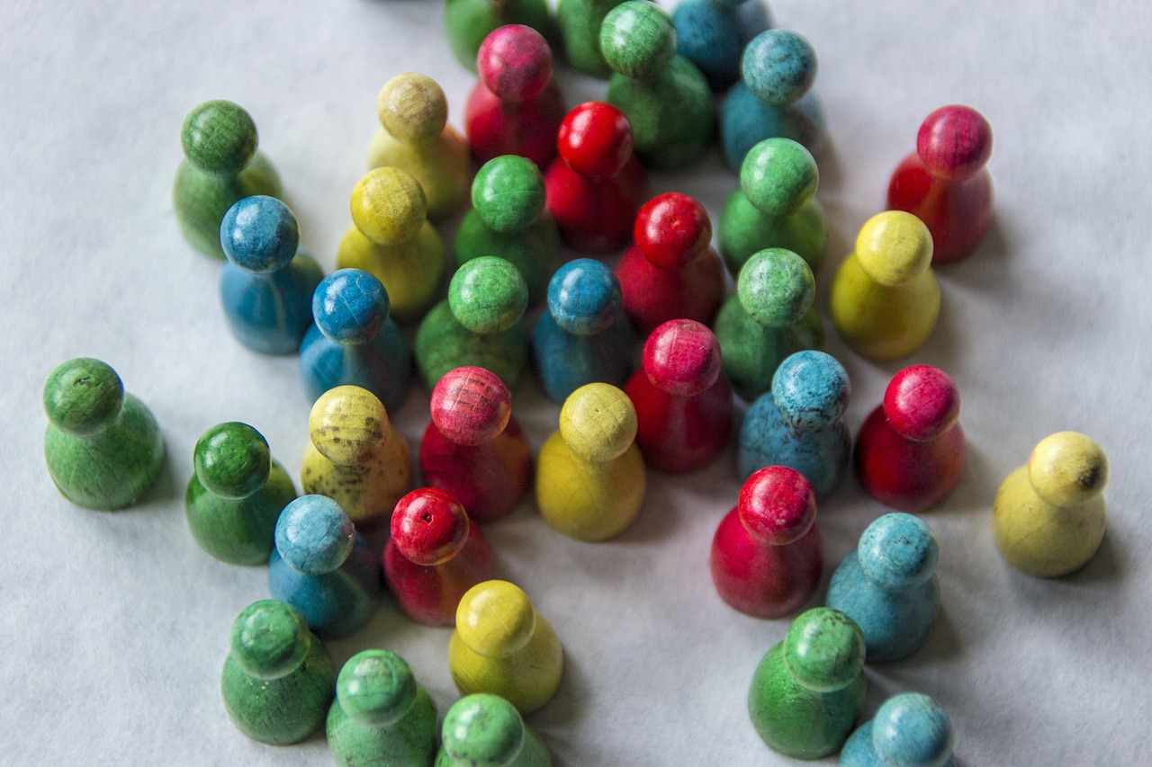 短信营销对于企业的重要性